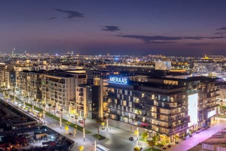 2 Bedroom Apartment for Sale in Al Wasl, Dubai - Luxury Life style Built -in | Thyme 2 bedroom 2 Bedroom Apartment for Sale in Al Wasl, Dubai - Luxury Life style Built -in | Thyme 2 bedroom