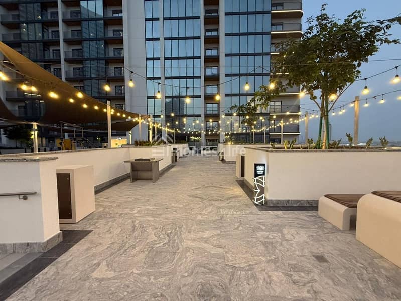 2BR+Study | Creek & Downtown View | Brand New 2BR+Study | Creek & Downtown View | Brand New
