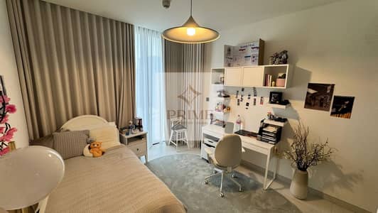 3 Cпальни Апартаменты в аренду в Собха Хартланд, Дубай - WhatsApp Image 2026-05-22 at 8.05. 06 PM. jpeg