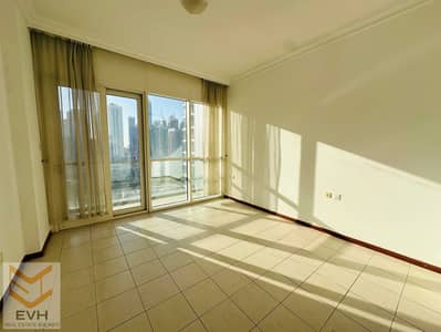 1 Bedroom Apartment for Rent in Jumeirah Lake Towers (JLT), Dubai - IMG_6510. jpg 1 Bedroom Apartment for Rent in Jumeirah Lake Towers (JLT), Dubai - IMG_6510. jpg