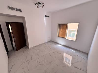 2 Bedroom Flat for Rent in Al Jurf, Ajman - WhatsApp Image 2026-06-08 at 3.59. 12 PM (1). jpeg