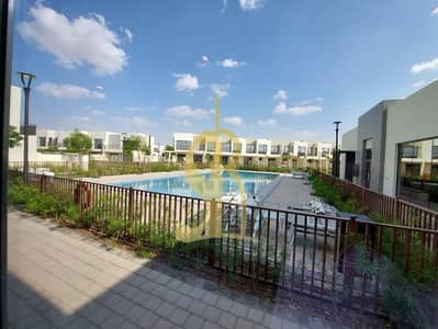 4 Bedroom Villa for Rent in Dubai South, Dubai - WhatsApp Image 2026-06-13 at 15.31. 12. jpeg 4 Bedroom Villa for Rent in Dubai South, Dubai - WhatsApp Image 2026-06-13 at 15.31. 12. jpeg