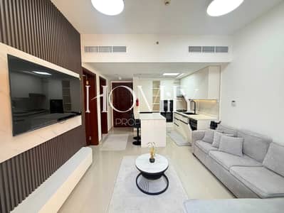 1 Bedroom Apartment for Sale in Jumeirah Village Circle (JVC), Dubai - 2. jpeg