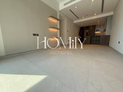 1 Bedroom Flat for Rent in Jumeirah Village Circle (JVC), Dubai - 1. jpg 1 Bedroom Flat for Rent in Jumeirah Village Circle (JVC), Dubai - 1. jpg