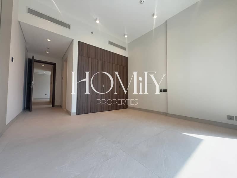 7 551e3f86-de18-46bc-91d3-d07afe2410ff. jpg