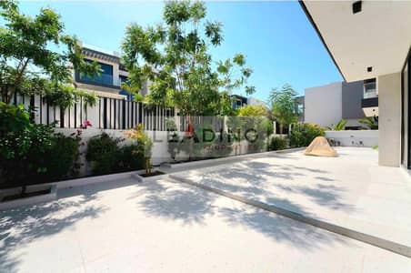 5 Bedroom Villa for Rent in Al Furjan, Dubai - 1001106457. jpg