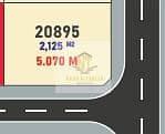 4 5070. png