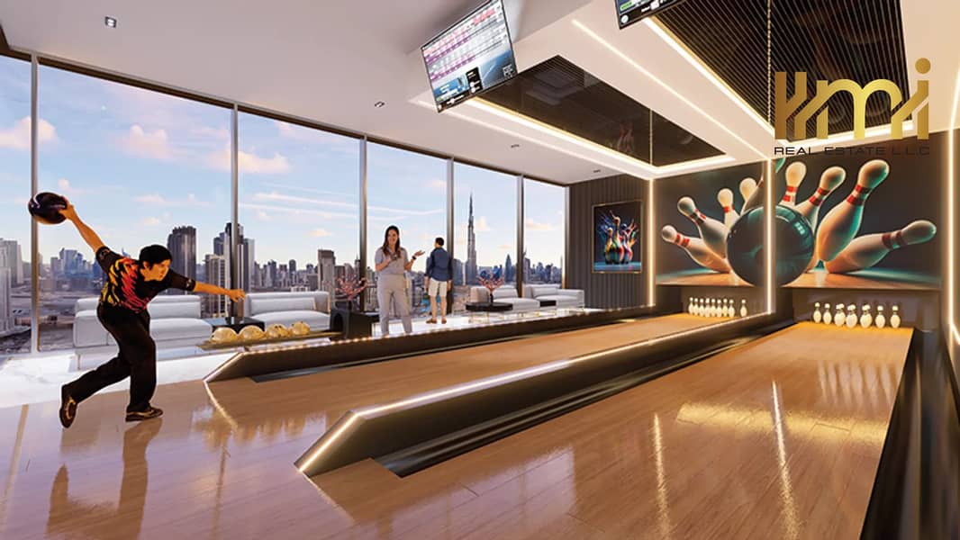 6 66008828bc476042ed4bfeb3_BOWLING. webp