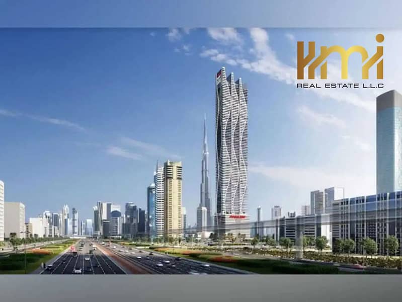 3 Dubai-Bayz101. webp