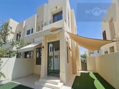 Great Location, 3 Bed+Study+M, Corner, Mira Oasis