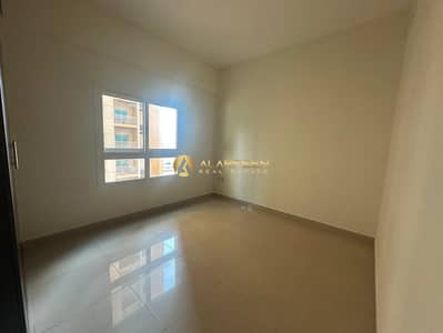 1 Bedroom Apartment for Rent in Dubai Production City (IMPZ), Dubai - b5fd671c-1b04-4a14-86b7-011657fdbedc. jpg