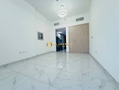 Studio te Huur in Jumeirah Village Circle (JVC), Dubai - WhatsApp Image 2026-06-13 at 2.03. 29 PM (3). jpeg Studio te Huur in Jumeirah Village Circle (JVC), Dubai - WhatsApp Image 2026-06-13 at 2.03. 29 PM (3). jpeg