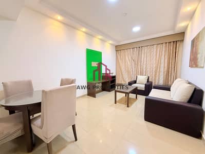 2 Bedroom Apartment for Rent in Bur Dubai, Dubai - WhatsApp Image 2026-06-13 at 2.57. 36 PM. jpeg 2 Bedroom Apartment for Rent in Bur Dubai, Dubai - WhatsApp Image 2026-06-13 at 2.57. 36 PM. jpeg