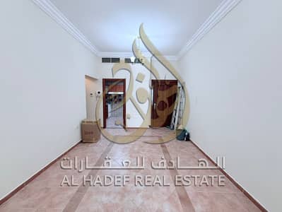 1 Bedroom Flat for Rent in Al Majaz, Sharjah - WhatsApp Image 2026-06-12 at 4.59. 37 PM. jpeg 1 Bedroom Flat for Rent in Al Majaz, Sharjah - WhatsApp Image 2026-06-12 at 4.59. 37 PM. jpeg