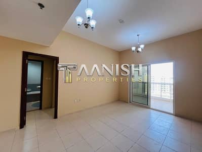1 Bedroom Apartment for Rent in Dubai Silicon Oasis (DSO), Dubai - WhatsApp Image 2026-05-06 at 5.29. 40 AM. jpeg 1 Bedroom Apartment for Rent in Dubai Silicon Oasis (DSO), Dubai - WhatsApp Image 2026-05-06 at 5.29. 40 AM. jpeg