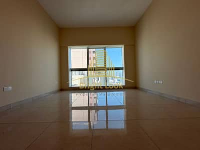 2 Bedroom Flat for Rent in Hamdan Street, Abu Dhabi - WhatsApp Image 2026-06-13 at 15.30. 30. jpeg 2 Bedroom Flat for Rent in Hamdan Street, Abu Dhabi - WhatsApp Image 2026-06-13 at 15.30. 30. jpeg