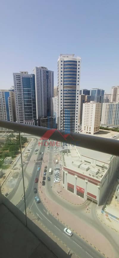 2 Cпальни Апартамент в аренду в Аль Нахда (Шарджа), Шарджа - 1000032369. jpg 2 Cпальни Апартамент в аренду в Аль Нахда (Шарджа), Шарджа - 1000032369. jpg