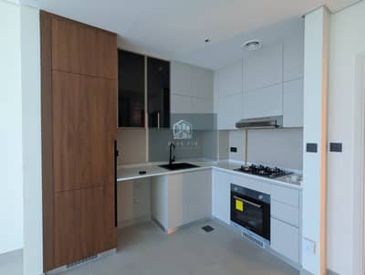 1 Bedroom Apartment for Rent in Al Furjan, Dubai - Next To Metro | Brand New | Prime Location | Vacant | 1 Bedroom Apartment for Rent in Al Furjan, Dubai - Next To Metro | Brand New | Prime Location | Vacant |