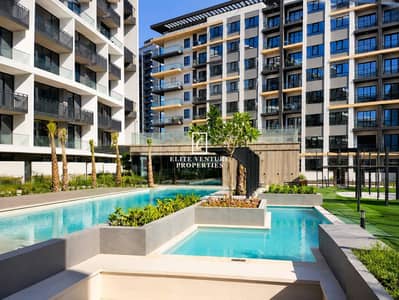 Studio for Sale in Arjan, Dubai - PREMIUM QUALITY | FITTED KITCHEN | GREAL DEAL Studio for Sale in Arjan, Dubai - PREMIUM QUALITY | FITTED KITCHEN | GREAL DEAL