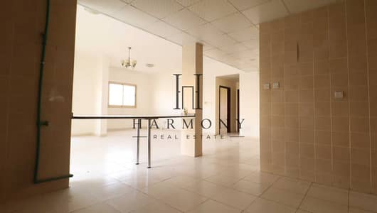 2 chambres Penthouse à à louer à Yasmin Village, Ras Al Khaimah - IMG_0099. JPG