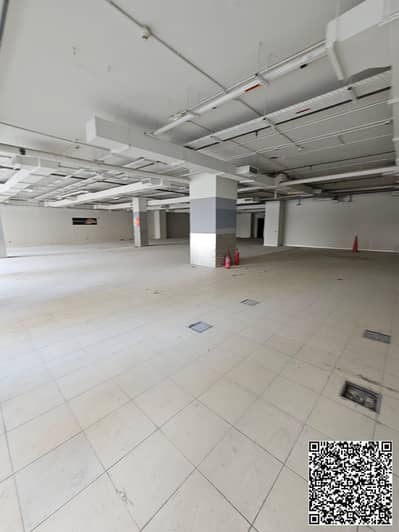 Shop for Rent in Al Rashidiya, Ajman - WhatsApp Image 2026-06-13 at 3.47. 48 AM (1). jpeg Shop for Rent in Al Rashidiya, Ajman - WhatsApp Image 2026-06-13 at 3.47. 48 AM (1). jpeg
