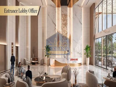 1 Bedroom Apartment for Sale in Dubai Sports City, Dubai - 5. jpg 1 Bedroom Apartment for Sale in Dubai Sports City, Dubai - 5. jpg