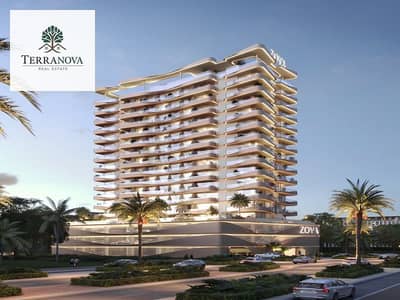 1 Bedroom Flat for Sale in Dubai Land Residence Complex (DLRC), Dubai - WhatsApp Image 2026-04-29 at 4.43. 02 PM (1). jpeg 1 Bedroom Flat for Sale in Dubai Land Residence Complex (DLRC), Dubai - WhatsApp Image 2026-04-29 at 4.43. 02 PM (1). jpeg