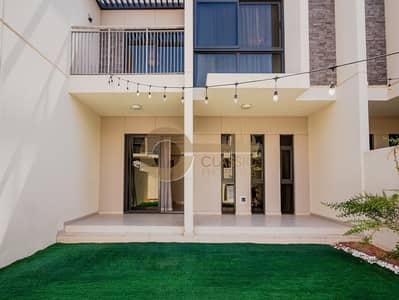 3 Bedroom Townhouse for Sale in DAMAC Hills 2 (Akoya by DAMAC), Dubai - JML_6619. JPG. jpg