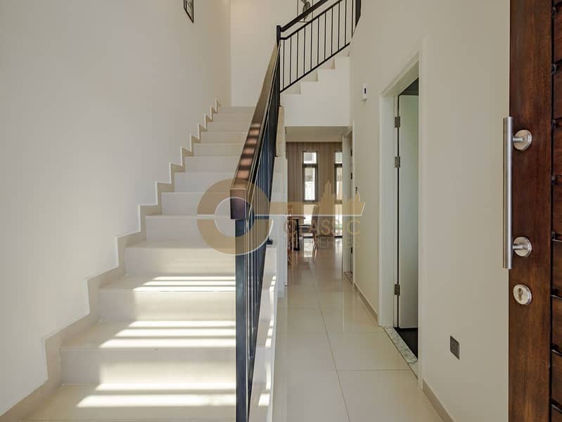 2 JML_6592. JPG. jpg