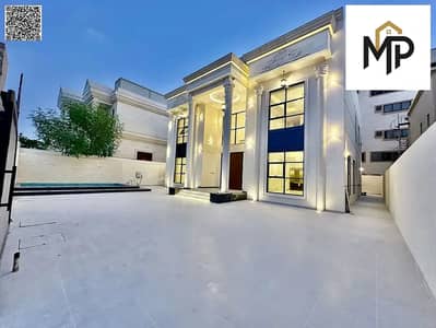 6 Bedroom Villa for Sale in Al Mowaihat, Ajman - 808244204-1066x800. webp 6 Bedroom Villa for Sale in Al Mowaihat, Ajman - 808244204-1066x800. webp