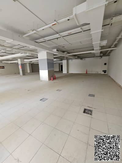 Shop for Rent in Al Rashidiya, Ajman - WhatsApp Image 2026-06-13 at 2.47. 49 PM. jpeg Shop for Rent in Al Rashidiya, Ajman - WhatsApp Image 2026-06-13 at 2.47. 49 PM. jpeg
