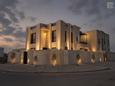 4 Bedroom Villa for Sale in Al Helio, Ajman - batch_WhatsApp Image 2026-05-05 at 9.14. 50 PM. jpg 4 Bedroom Villa for Sale in Al Helio, Ajman - batch_WhatsApp Image 2026-05-05 at 9.14. 50 PM. jpg
