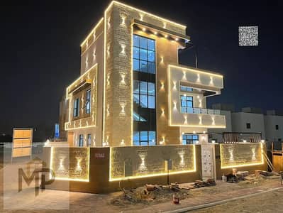 5 Bedroom Villa for Sale in Al Helio, Ajman - 823628301-1066x800. webp 5 Bedroom Villa for Sale in Al Helio, Ajman - 823628301-1066x800. webp
