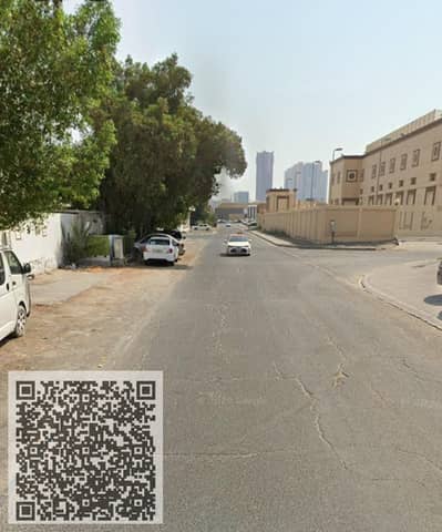 Plot for Sale in Al Rashidiya, Ajman - 1000297071. jpg Plot for Sale in Al Rashidiya, Ajman - 1000297071. jpg