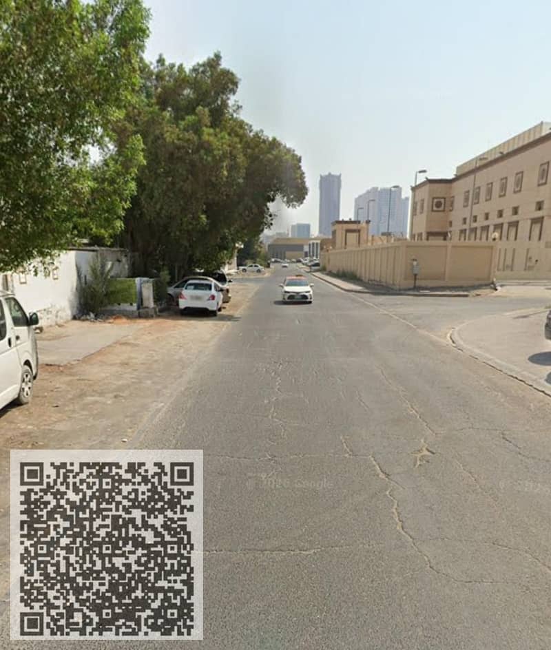4 1000297070. jpg