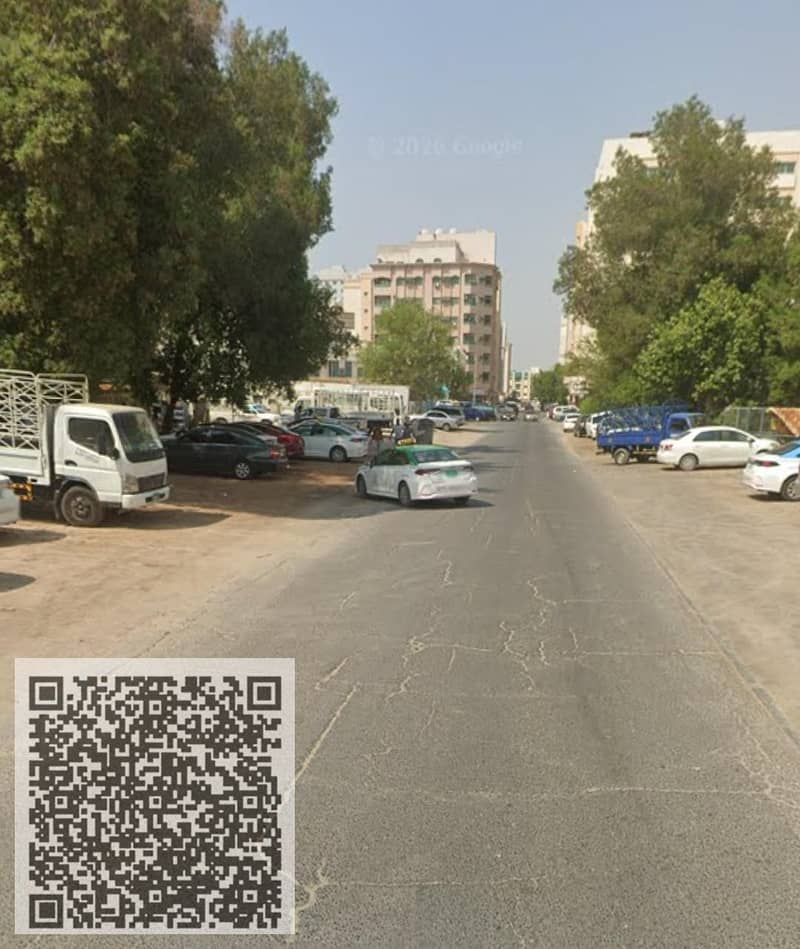 5 1000297069. jpg