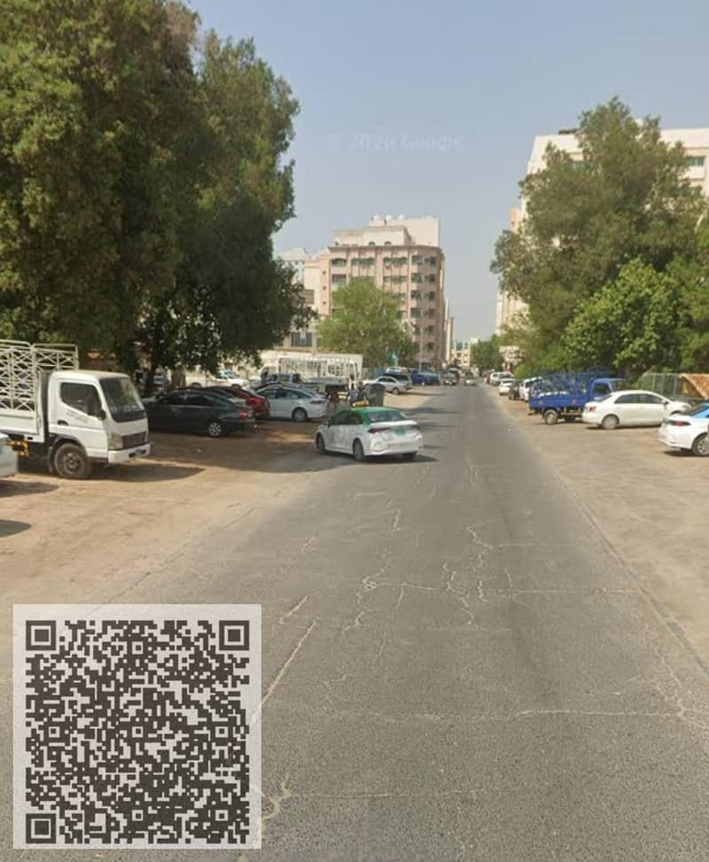 6 1000297068. jpg