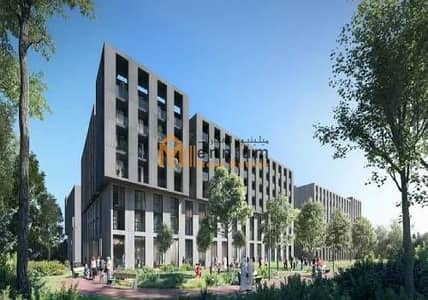 شقة 2 غرفة نوم للبيع في الجادة، الشارقة - Le-projet-Appartements-de-type-8-a-Aljada-par-Arada (1). jpg شقة 2 غرفة نوم للبيع في الجادة، الشارقة - Le-projet-Appartements-de-type-8-a-Aljada-par-Arada (1). jpg