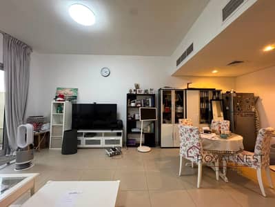 3 Slaapkamers Villa te Huur in International City, Dubai - WhatsApp Image 2026-06-13 at 4.00. 05 PM (2). jpeg 3 Slaapkamers Villa te Huur in International City, Dubai - WhatsApp Image 2026-06-13 at 4.00. 05 PM (2). jpeg