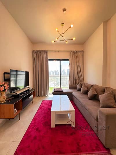 2 habitaciones Apartamento para en Venta en Jumeirah Village Circle (JVC), Dubai - WhatsApp Image 2026-06-13 at 4.32. 00 PM. jpeg