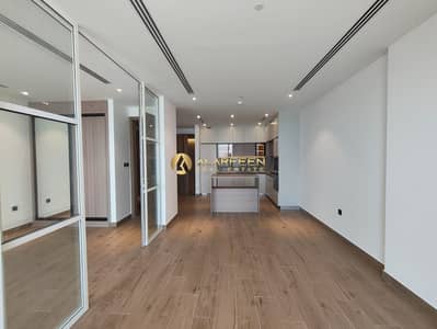 1 Bedroom Flat for Rent in Jumeirah Village Circle (JVC), Dubai - WhatsApp Image 2026-06-13 at 3.36. 45 PM (2). jpeg 1 Bedroom Flat for Rent in Jumeirah Village Circle (JVC), Dubai - WhatsApp Image 2026-06-13 at 3.36. 45 PM (2). jpeg