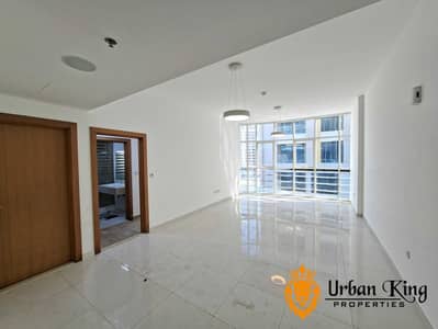 1 Schlafzimmer Wohnung zum zur Miete in Arjan, Dubai - 20251113_124414. jpg