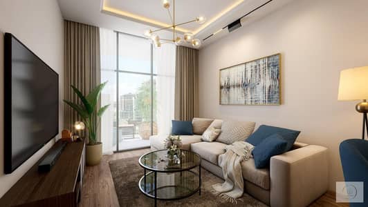 2 Bedroom Penthouse for Sale in Al Satwa, Dubai - 71193d73993a35f237cba77acbb4c643. jpg 2 Bedroom Penthouse for Sale in Al Satwa, Dubai - 71193d73993a35f237cba77acbb4c643. jpg