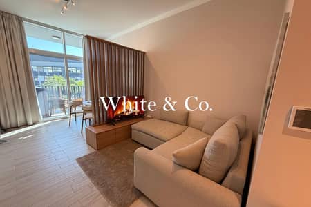 Studio de à à louer à Jumeirah Village Circle (JVC), Dubai - Appartement à Jumeirah Village Circle (JVC),JVC District 15,Belgravia 3,Belgravia 3B, 65000 AED - 15477342 Studio de à à louer à Jumeirah Village Circle (JVC), Dubai - Appartement à Jumeirah Village Circle (JVC),JVC District 15,Belgravia 3,Belgravia 3B, 65000 AED - 15477342