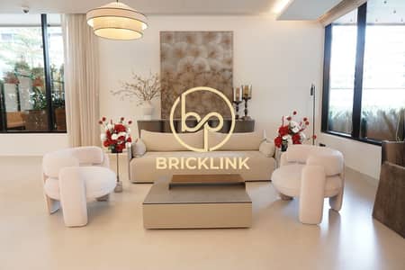 2 chambres Appartement à à louer à Arjan, Dubai - 7. jpeg