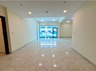3 Bedroom Apartment for Rent in Al Barsha, Dubai - IMG_6204 (2). jpg
