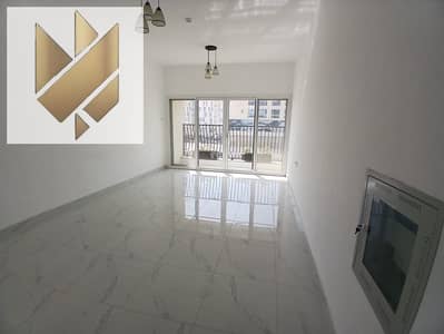 3 Bedroom Apartment for Rent in Muwaileh Commercial, Sharjah - WhatsApp Image 2026-06-07 at 11.45. 53 PM (1). jpeg 3 Bedroom Apartment for Rent in Muwaileh Commercial, Sharjah - WhatsApp Image 2026-06-07 at 11.45. 53 PM (1). jpeg