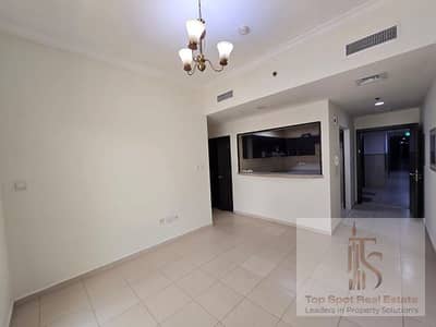 1 Bedroom Flat for Rent in Liwan, Dubai - WhatsApp Image 2024-05-13 at 11.51. 24 (1). jpeg 1 Bedroom Flat for Rent in Liwan, Dubai - WhatsApp Image 2024-05-13 at 11.51. 24 (1). jpeg