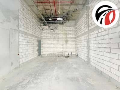 Shop zum zur Miete in Meydan, Dubai - 6702081a-064d-4603-b2c7-b19c74e84e19. jpg Shop zum zur Miete in Meydan, Dubai - 6702081a-064d-4603-b2c7-b19c74e84e19. jpg
