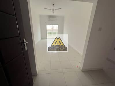 1 Спальня Апартамент в аренду в Аль Мовайхат, Аджман - WhatsApp Image 2026-05-17 at 11.53. 08 AM. jpeg 1 Спальня Апартамент в аренду в Аль Мовайхат, Аджман - WhatsApp Image 2026-05-17 at 11.53. 08 AM. jpeg